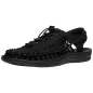 Preview: KEEN M Uneek SCHWARZ