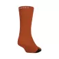 Preview: Giro HRC Sock II ROT