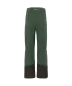 Preview: Kari Traa Emma Ski Pants GRÜN