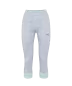 Preview: Kari Traa Rose Capri High Waist BLAU