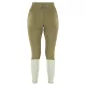 Preview: Kari Traa Ane Hiking Tights GRÜN
