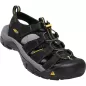 Preview: KEEN M Newport H2 SCHWARZ