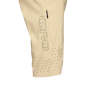 Preview: Giro M Havoc Short BEIGE