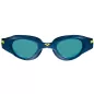 Preview: Arena Jr The One BLAU