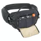 Preview: Evoc Hip Pack Pro E-Ride 3L SCHWARZ