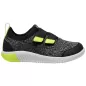 Preview: KEEN C Knx Knit Ds SCHWARZ