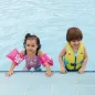 Preview: Arena Kids Friends Swim Vest GELB