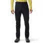 Preview: Mountain Hardwear M Chockstone™ Alpine LT Pant SCHWARZ