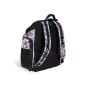 Preview: Arena Arena One Go Backpack 45L AO MEHRFARBIG