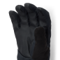 Preview: Mountain Hardwear All Tracks™ GORE-TEX® Undercuff Glove SCHWARZ