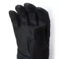 Preview: Mountain Hardwear All Tracks™ GORE-TEX® Undercuff Glove SCHWARZ
