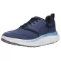 Preview: KEEN M WK400 Leather BLAU