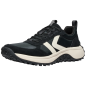 Preview: KEEN M KS86 SCHWARZ