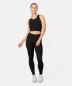Preview: Kari Traa Linnea Sports Top SCHWARZ