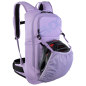 Preview: Evoc FR Lite Race 10L Backpack VIOLETT