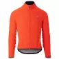 Preview: Giro M Chrono Expert Rain Jacket ORANGE