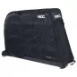Preview: Evoc Bike Bag Pro SCHWARZ