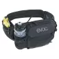 Preview: Evoc Hip Pack Pro E-Ride 3L SCHWARZ
