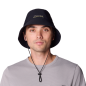 Preview: Mountain Hardwear Stryder™ Bucket Hat SCHWARZ