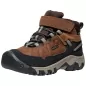 Preview: KEEN C Targhee IV Mid WP BRAUN