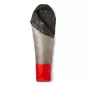 Preview: Mountain Hardwear Phantom™ 30F/-1C Long GRAU