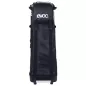 Preview: Evoc Bike Bag Pro MEHRFARBIG