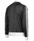 Preview: Arena M Relax Iv Team Jacket SCHWARZ
