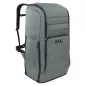 Preview: Evoc Gear Backpack 90 GRÜN