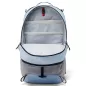 Preview: Mountain Hardwear Field Day™ 22L Backpack BLAU