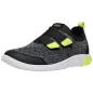 Preview: KEEN Y Knx Knit Ds SCHWARZ