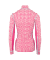 Preview: Kari Traa Rose H/Z PINK