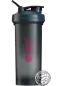 Preview: BlenderBottle Pro45 - Grey/Pink, 1300 ml