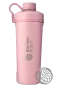 Preview: BlenderBottle Radian Thermo Edelstahl - Rosé, 770 ml