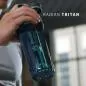 Preview: BlenderBottle Tritan - Pebble Grey, 940 ml