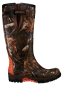 Preview: VIKING TROPHY CAMO 5 - brown/multi