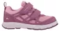 Preview: VIKING VEME VEL GTX - violet/pink
