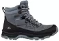 Preview: VIKING RONDANE III gtx - bluegreen/black