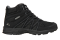 Preview: VIKING DAY Mid gtx W - black/black