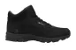Preview: VIKING COMFORT Light Mid gtx W - black