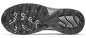 Preview: ICEBUG SOLUS W BUGRIP - black
