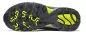 Preview: ICEBUG NIRAK2 M BUGrip - black