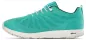 Preview: ICEBUG ELI RB9X - turquoise