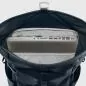 Preview: Fjällräven High Coast Foldsack 24 - blackberry