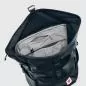 Preview: Fjällräven High Coast Foldsack 24 - blackberry