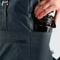 Preview: Fjällräven High Coast Foldsack 24 - blackberry