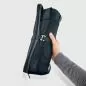 Preview: Fjällräven High Coast Foldsack 24 - blackberry