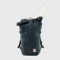 Preview: Fjällräven High Coast Foldsack 24 - blackberry