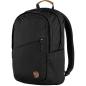 Preview: Fjällräven Räven 20 - black