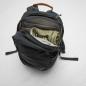 Preview: Fjällräven Räven 20 - black