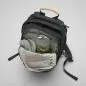 Preview: Fjällräven Räven 20 - black